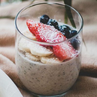 noon-naslovna-smoothie