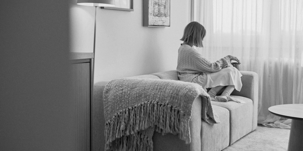 noon-naslovna-stan-uredenje