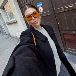 noon-naslovna-stres-i-zensko-zdravlje