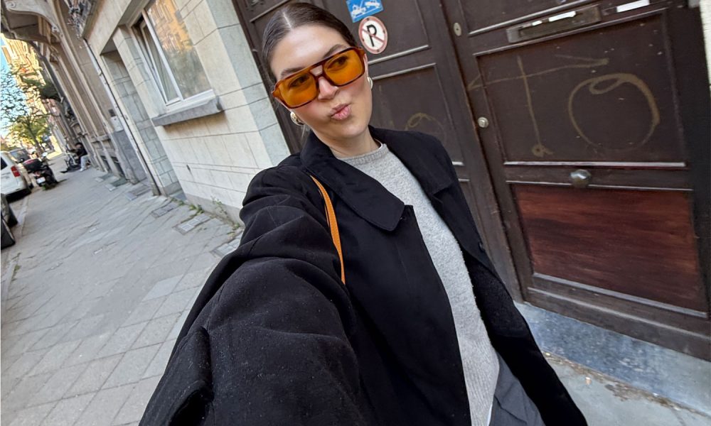 noon-naslovna-stres-i-zensko-zdravlje