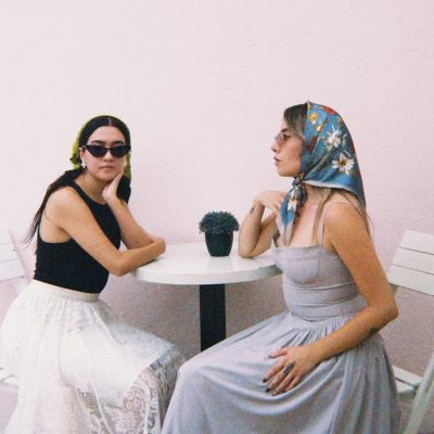 noon-odnosi