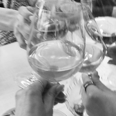 noon-prijateljstva-1