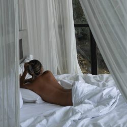 noon-stres-i-mindfulness-1