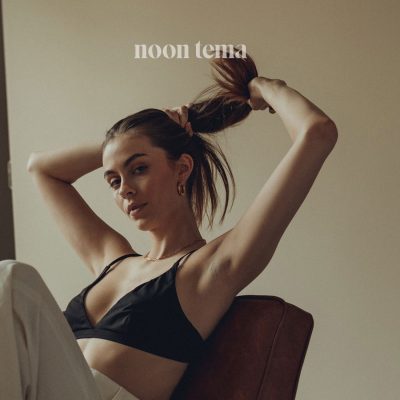 noon-tema-narcizam