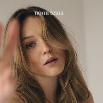 noon-tema-narcizam3