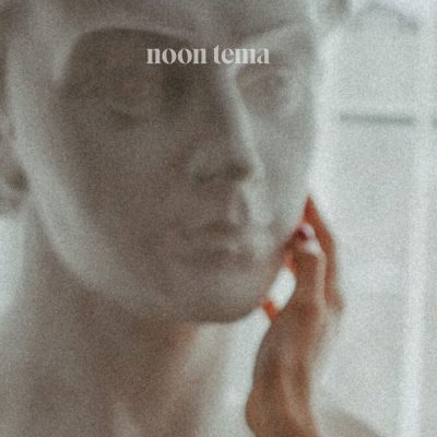 noon-tema-narcizam4