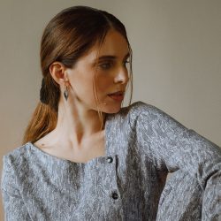 nunnchi-campaign-cover