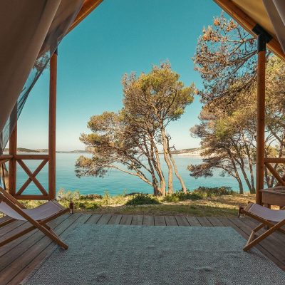 otok-obonjan-3