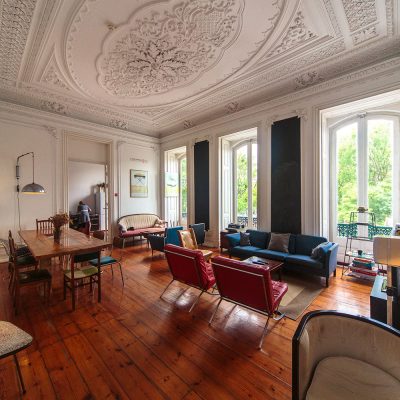 principale-real-lisbon-14