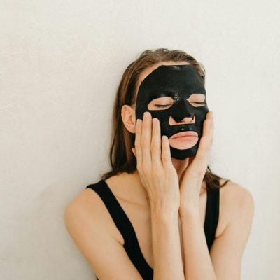 prirodni-skincare-cover