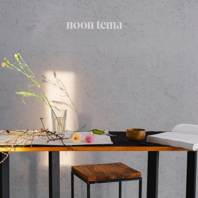proba-naslovna