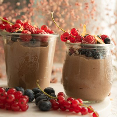 puding-od-kvinoje-noon