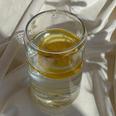 recept-za-hidrataciju-1