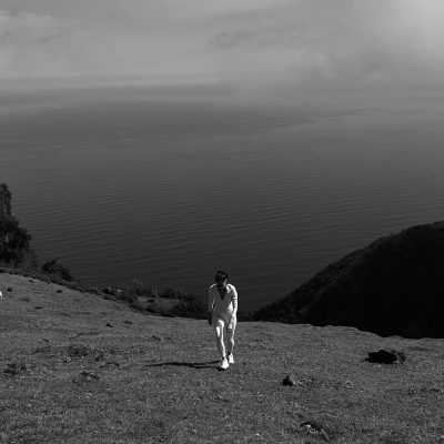 retrogradni-planeti-2025-1