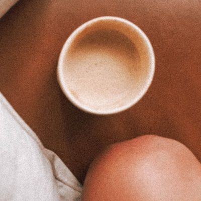self-care-5