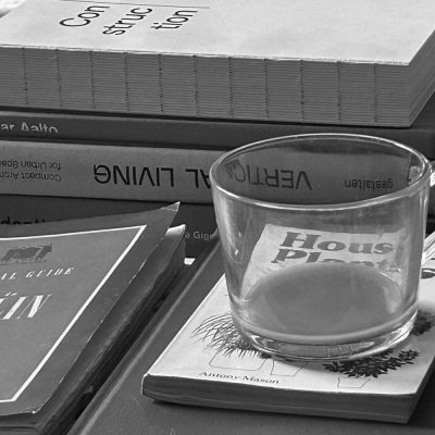 stres-management-noon-1