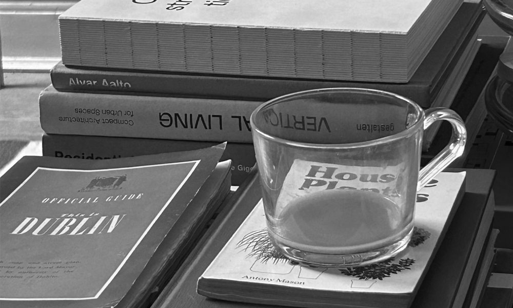 stres-management-noon-1