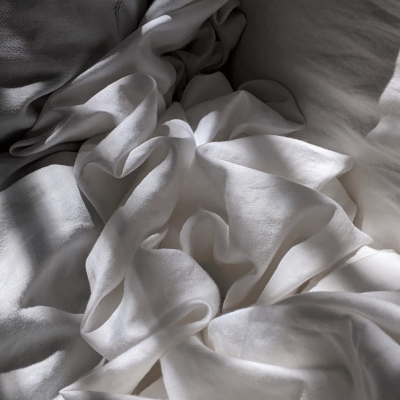 susan-wilkinson-QPNSq1P6omM-unsplash