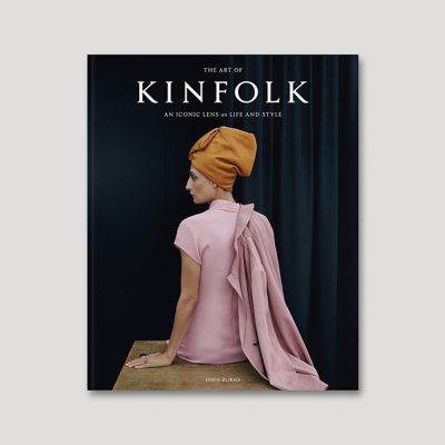 the-art-of-kinfolk