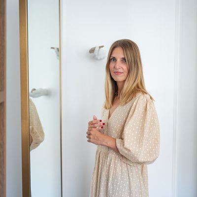 tina-bačić