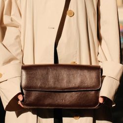 vivas-torbe-2025---noon