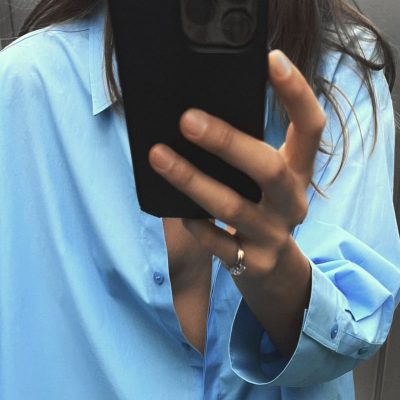 zara-maja-wyh