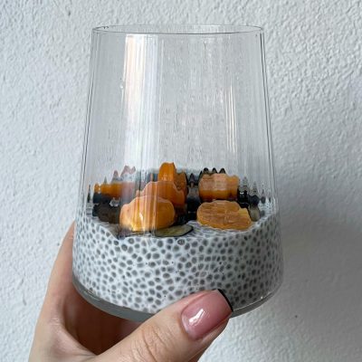 zdrava-prehrana-chia-sjemenke